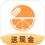 青橙小说免费资源导入官方版app下载 v5.0.7.3安卓版