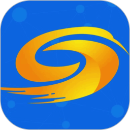 魅力单州免费下载2026新版0.0.57免费版