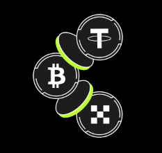 OK Mini钱包APP下载