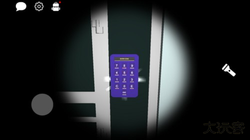 超自然现象多人恐怖畅玩版