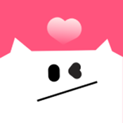 漫画站2026新版下载6.6.1免费版