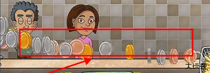 沙威玛传奇中文版