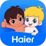 海尔智家智能家居控制系统官方版下载 v10.12.0安卓版