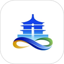 i西安app查房产最新版 v3.0.28安卓版