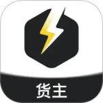 拉蜂货运司机版app免费下载 v2.12.5