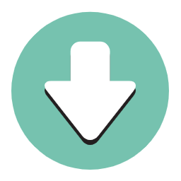 万能下载app免费下载