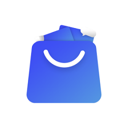 微思应用商店升级版免费下载