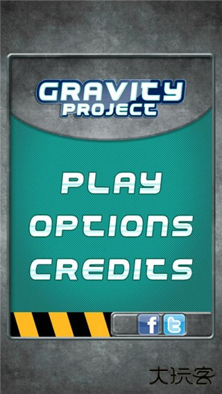 重力跑酷最新版下载