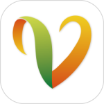 羊城通app最新版下载 v8.10.9安卓版