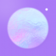 绮梦相机免费下载