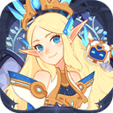 守望勇士最新版下载