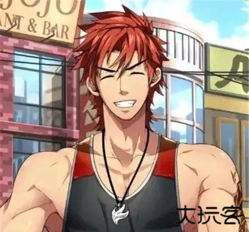 FullService汉化版