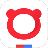 百度一下浏览器app15.40.0.10免费版