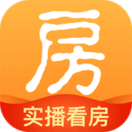 房天下官方下载下载9.127免费版