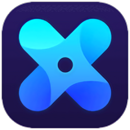 X Icon Changer无广告免费下载