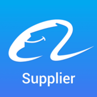 trademanager国际版app下载10.94.0免费版