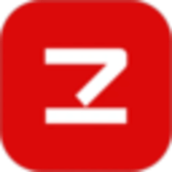 zaker新闻app下载9.2.02026新版