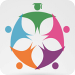 资助通最新版本v4.1.7