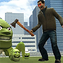 幕后的nextbots沙盒最新版下载