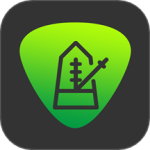 节拍器调音器免费版下载 v68安卓版