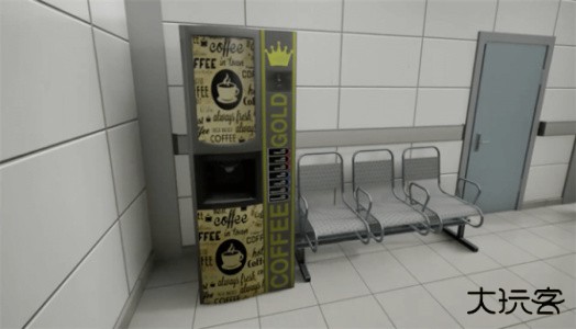 医院666最新版下载