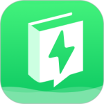 小包搜题官方版最新版免费下载 v1.8.3安卓版