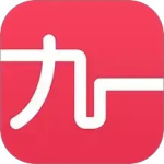 九一人才网app官方版下载 v2.6.7安卓版