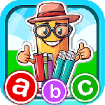 宝宝学英语ABC官方版下载 v3.435.4ox安卓版