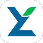 医链健康官方版手机版下载 v2.17.0安卓版