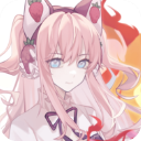 BerryMelody最新版下载