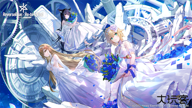 溯回青空最新版下载