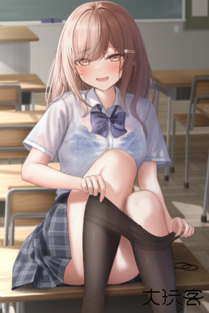 火箭BT下载器下载