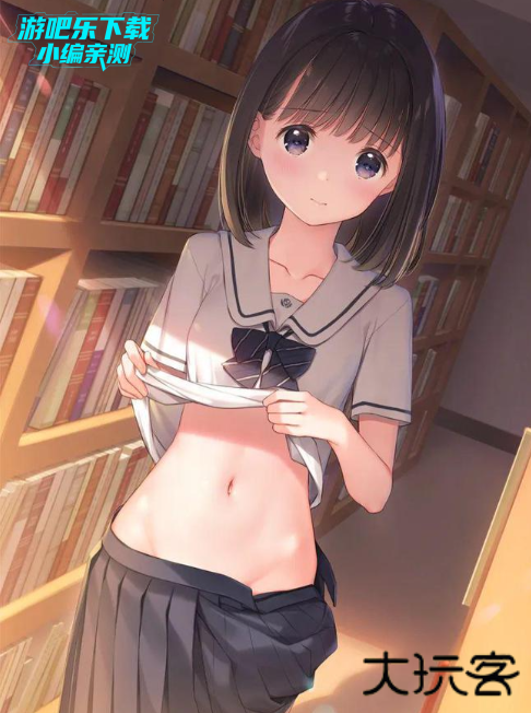 jmcomic传送门下载2026最新版