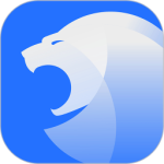 智慧房东官方版客户端下载 v6.4.4安卓版