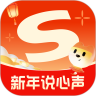 搜狗输入法app下载安装免费版