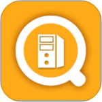 伺服驱动器故障查询最新版下载 v2.1.4安卓版