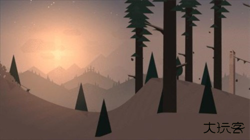 阿尔托的冒险完整版