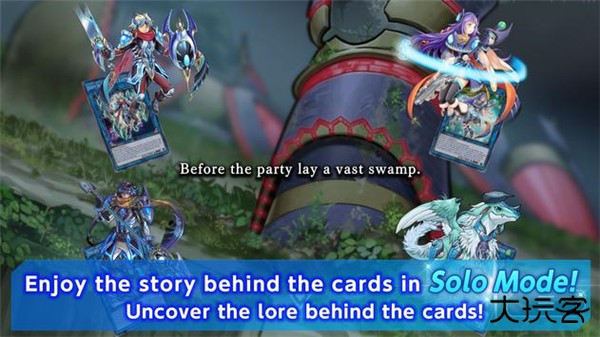 游戏王md最新安装包最新版下载