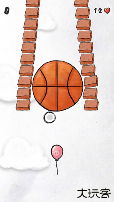 守护你前行最新版下载