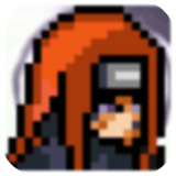 像素火影次世代奥义图版最新版下载