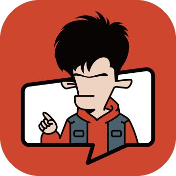 混知漫画正版免费漫画下载