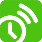 EVCARD租车app最新版下载 v6.4.7安卓版