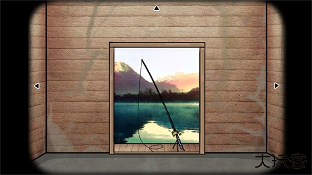 Cube Escape最新版下载