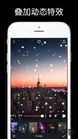 deepnostalgia官方正版下载5.9.8免费版