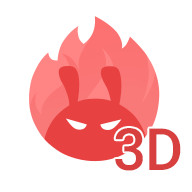 安兔兔评测3D Lite版免费下载