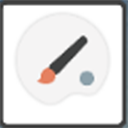 小千vivo主题修改器免费下载