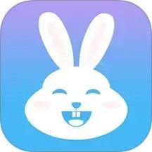小兔开门免费下载2026新版2.16.16免费版