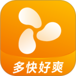 风芒app最新版下载 v8.2.0安卓版