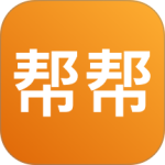 365跑腿网最新版客户端下载 v7.6.5安卓版