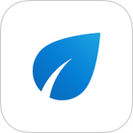 小星记账官方版下载 v3.7.1安卓版